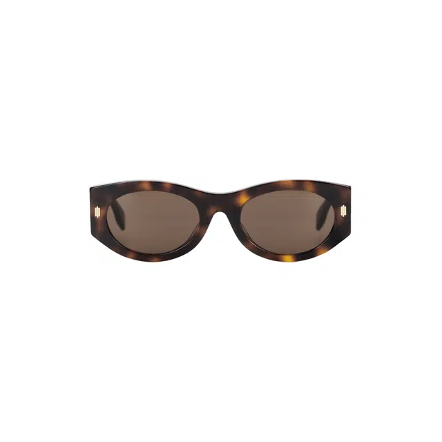 FENDI Logo