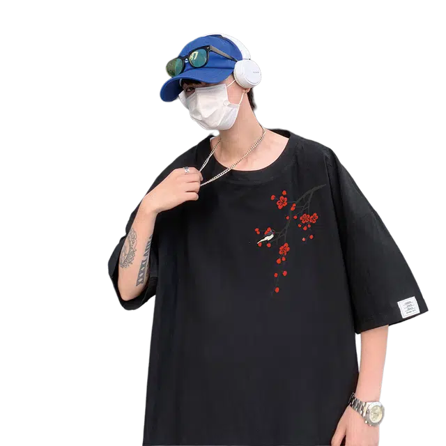 zomuros T