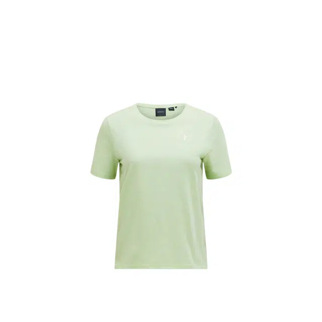 PEAK PERFORMANCE SS24 T
