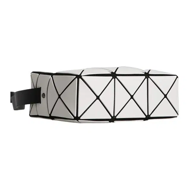 ISSEY MIYAKE Cuboid