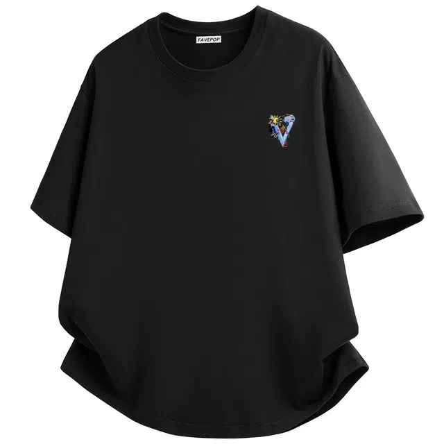 FAVEPOP VT