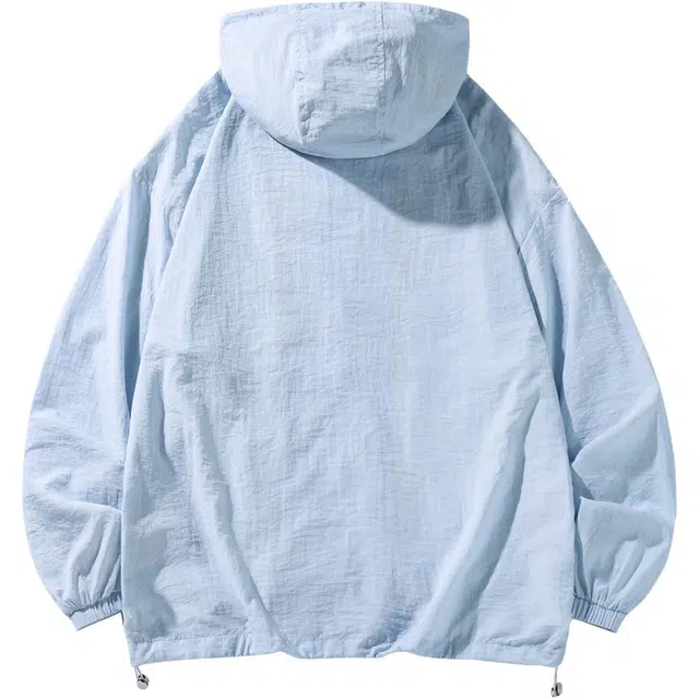 INS UPF50+