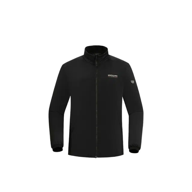NORTHLAND PROFESSIONAL Primaloft TREKKINGHIKING