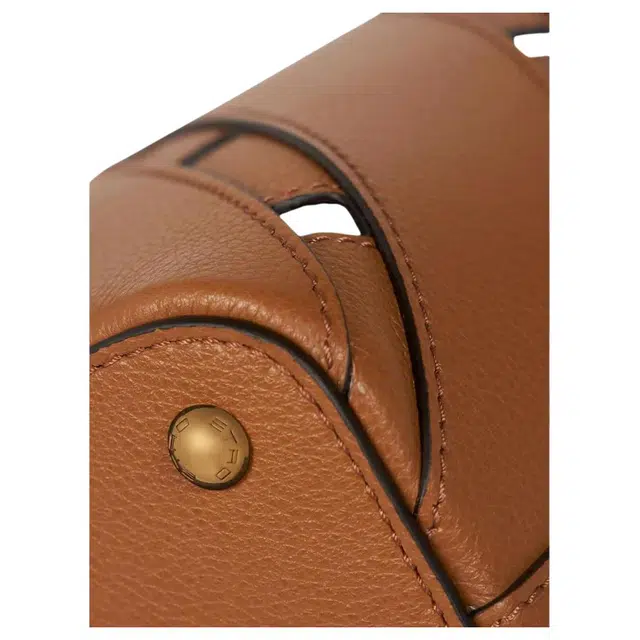 ETRO Logo