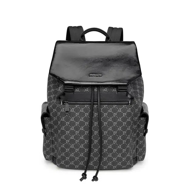 PIERRE CARDIN PVC