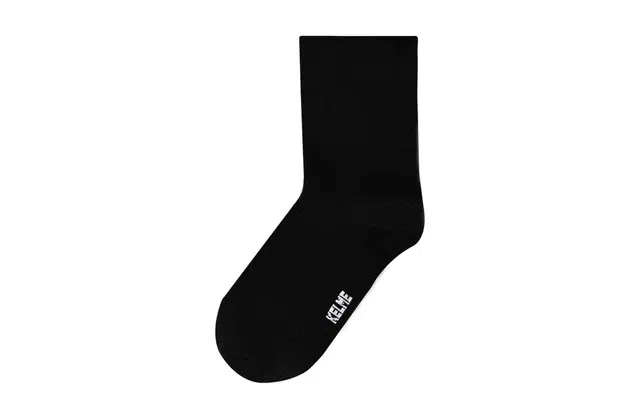 KELME 3