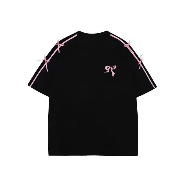 aimilian T