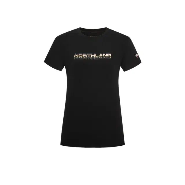 NORTHLAND PROFESSIONAL T