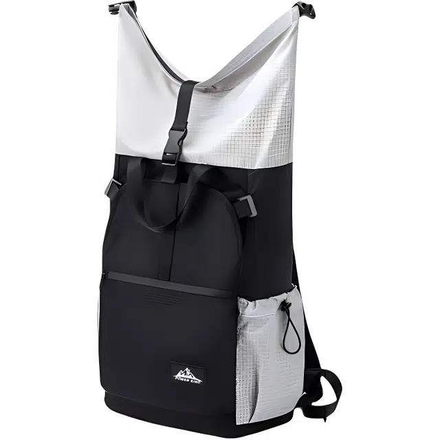 ROYAL MOUNTAIN UHMWPE35L