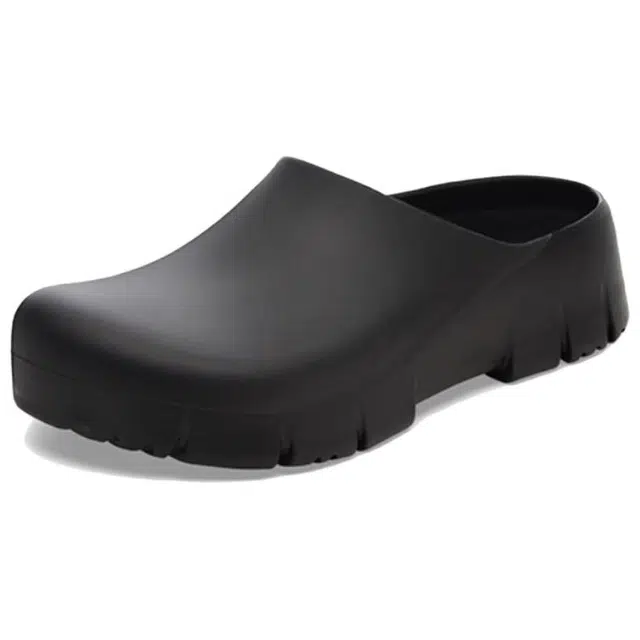 Birkenstock Super Birki 2.0