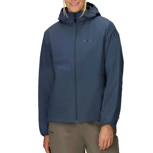 Marmot SS25 Novus LT