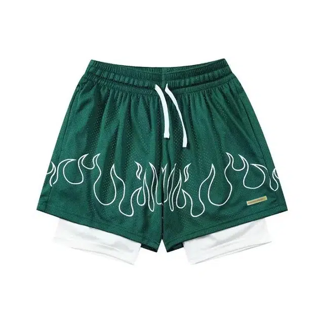 masongarments