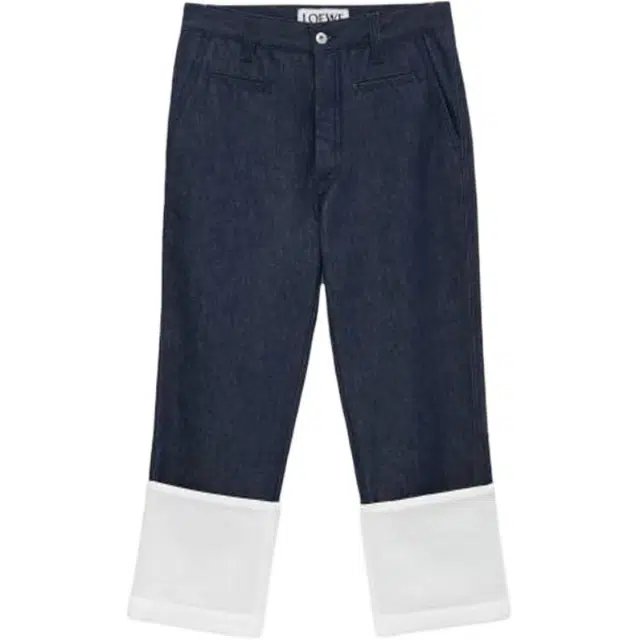 LOEWE SS25