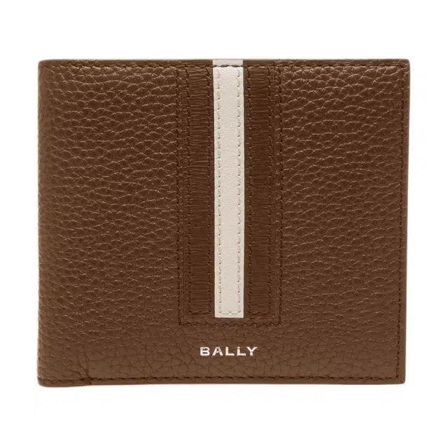 BALLY