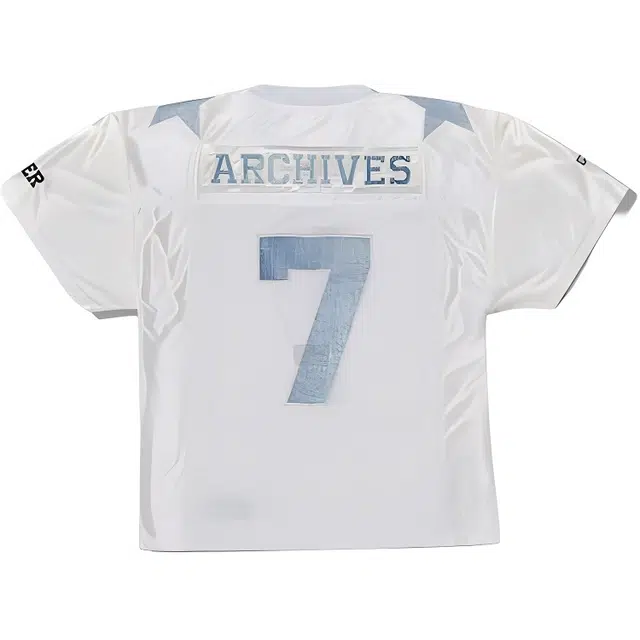 BETTER BING 2000archives7footballV T