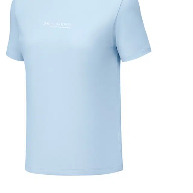 Skechers T