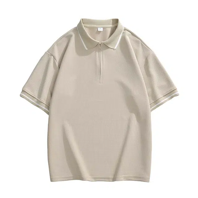 COMGM Polo