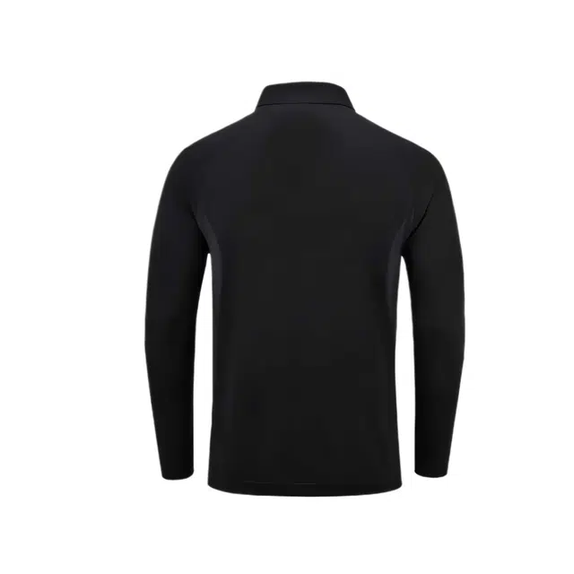 BLACKYAK AWCPolo
