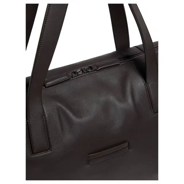 Zegna SECONDSKIN