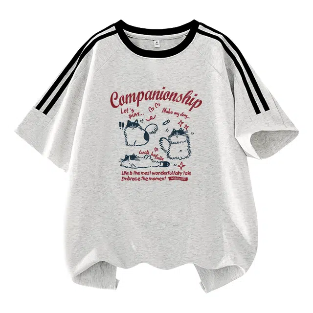 JEANSWEST T