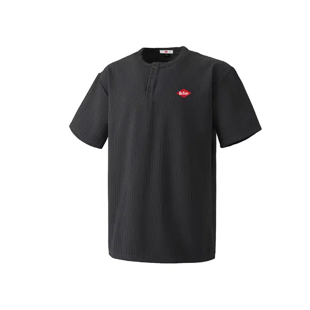 Lee Cooper logoT