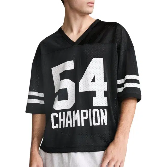 Champion SS25 V