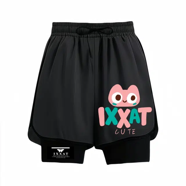 IXXAT