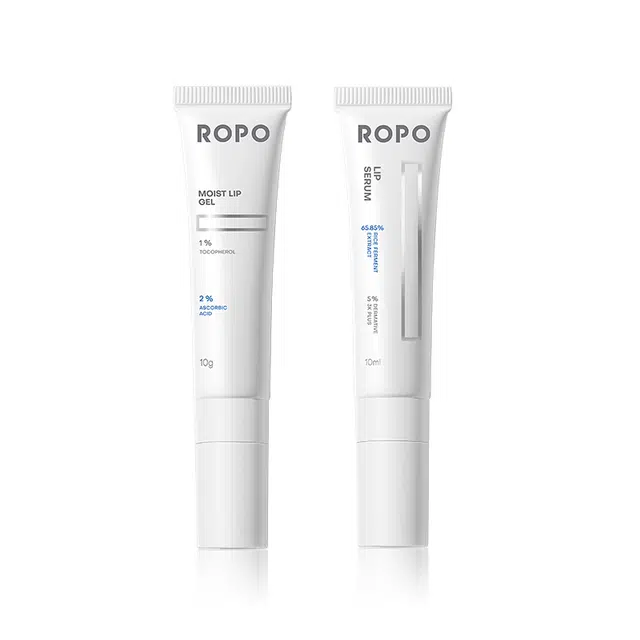 ROPO