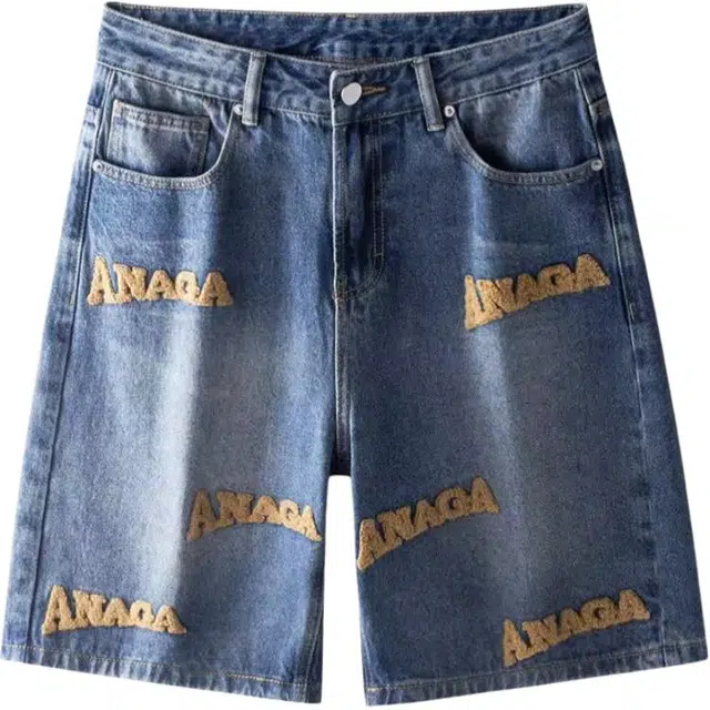 T-IRA vibe