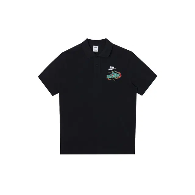 Nike Polo