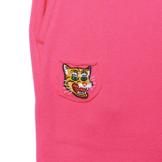 Onitsuka Tiger WSSWEATPANTS