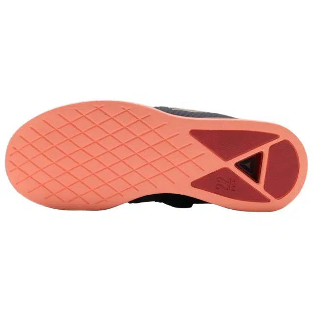 Reebok Legacy Lifter Legacy Lifter