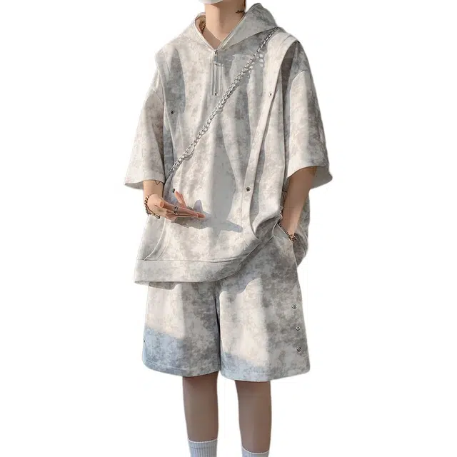 NOAHGIGI