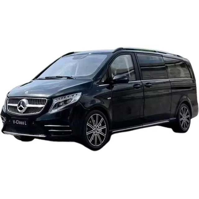 V260VMPV118