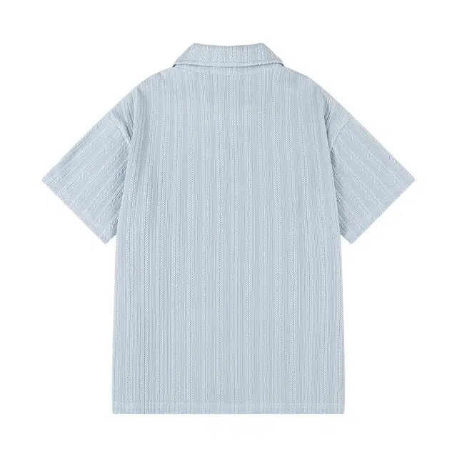 CrocoSport Polo