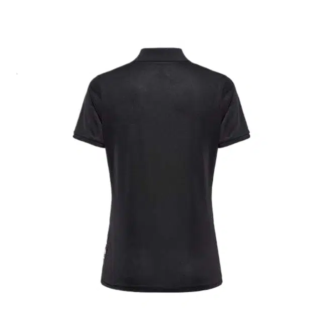 BLACKYAK COOLTOUCHCOLLAR T