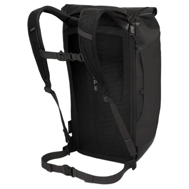 OSPREY Transporter 28L