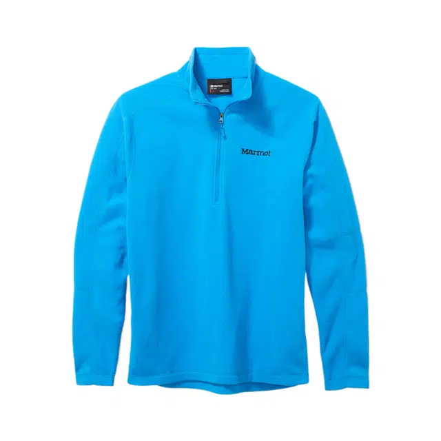Marmot Rocklin