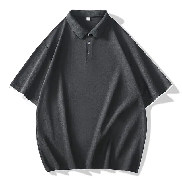 JXAETE Polo