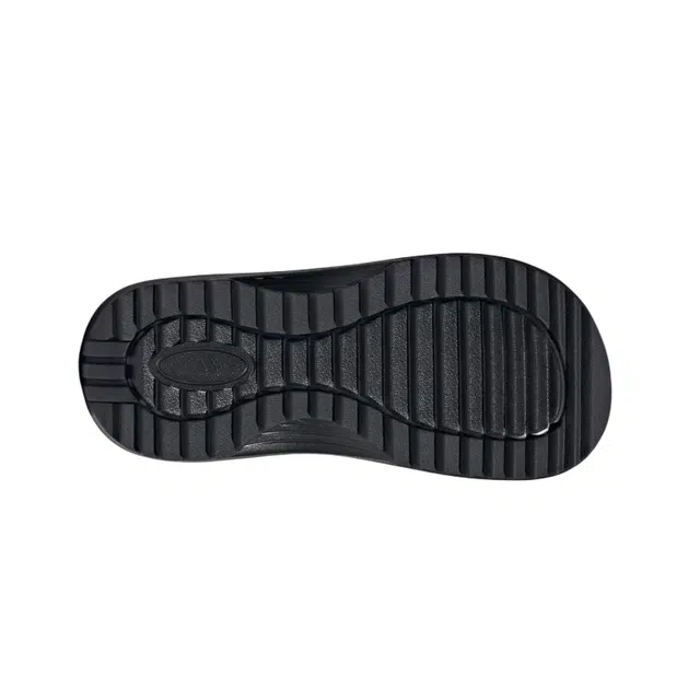 adidas OZWAVE CLOG