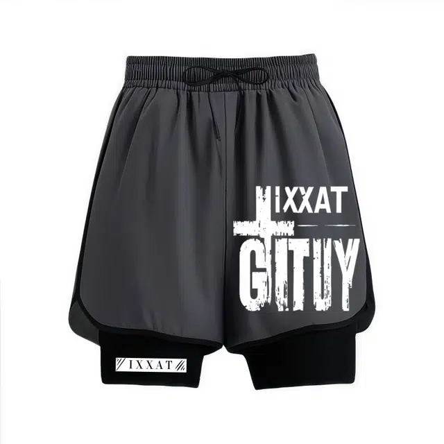 IXXAT