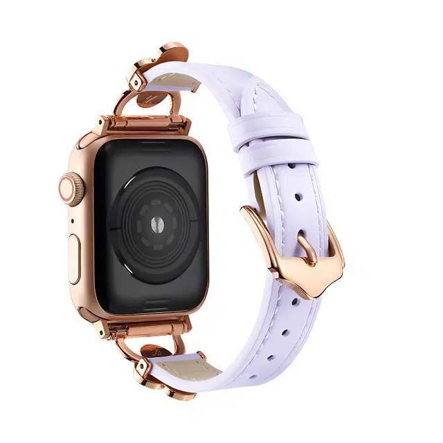 KVZUVUU iwatchS10s9876Ultra