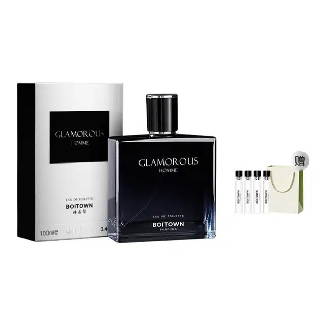 EDT 100ml