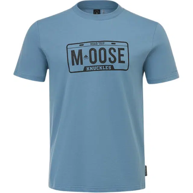 Moose Knuckles SS25 T