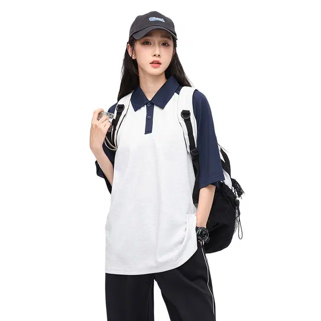 Warrior TPolo