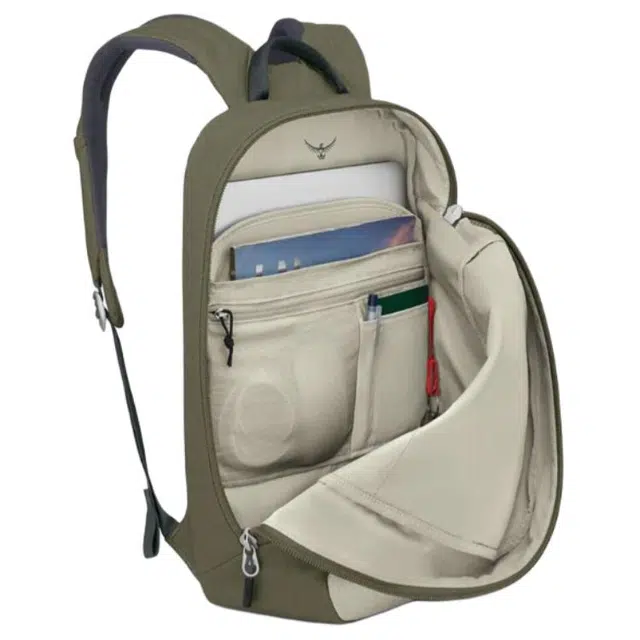 OSPREY Arcane 20L