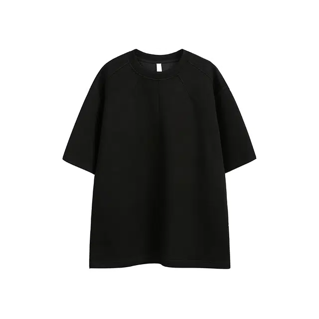 QOTRIOCK T