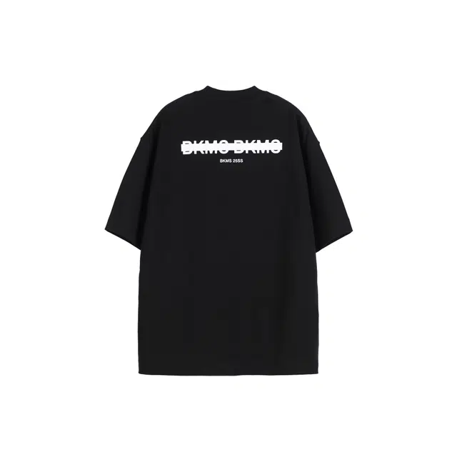 CDISHOU T