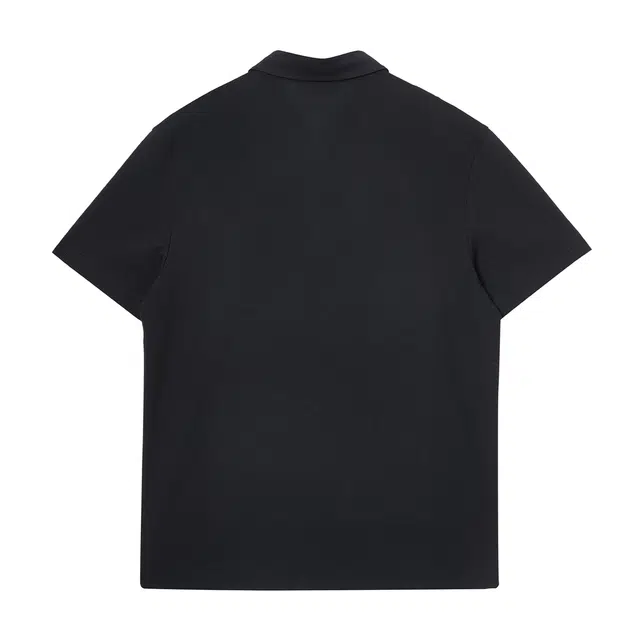 JACK JONES TPolo