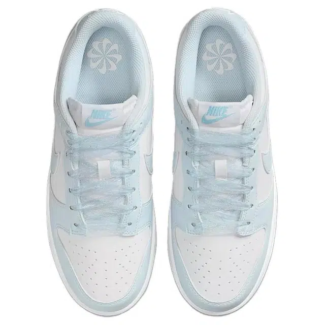 Nike Dunk Low Next Nature